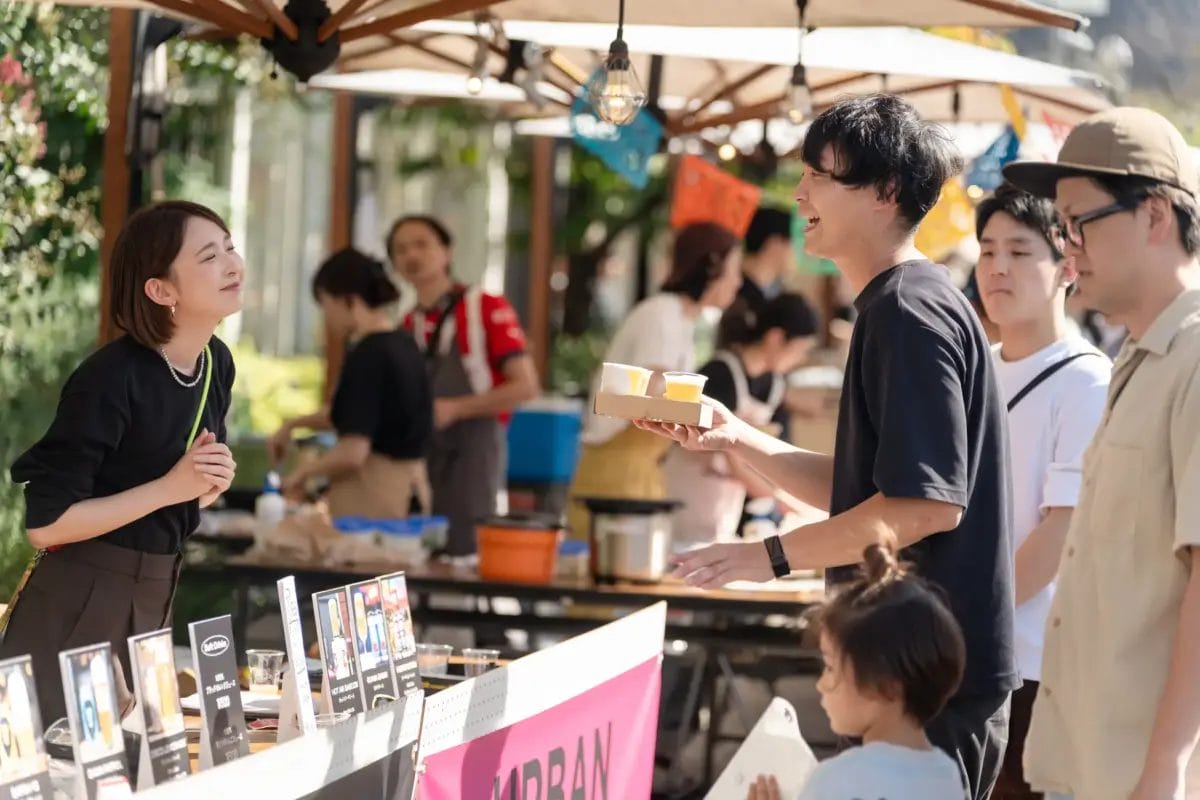 6283839c4495e1bd65af4eb90a4ca5c08978e623900x2600 | コーヒーステーション