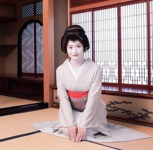 6283839f413158c6fa63943602ec2b0c4ffef63500x488 | コーヒーステーション