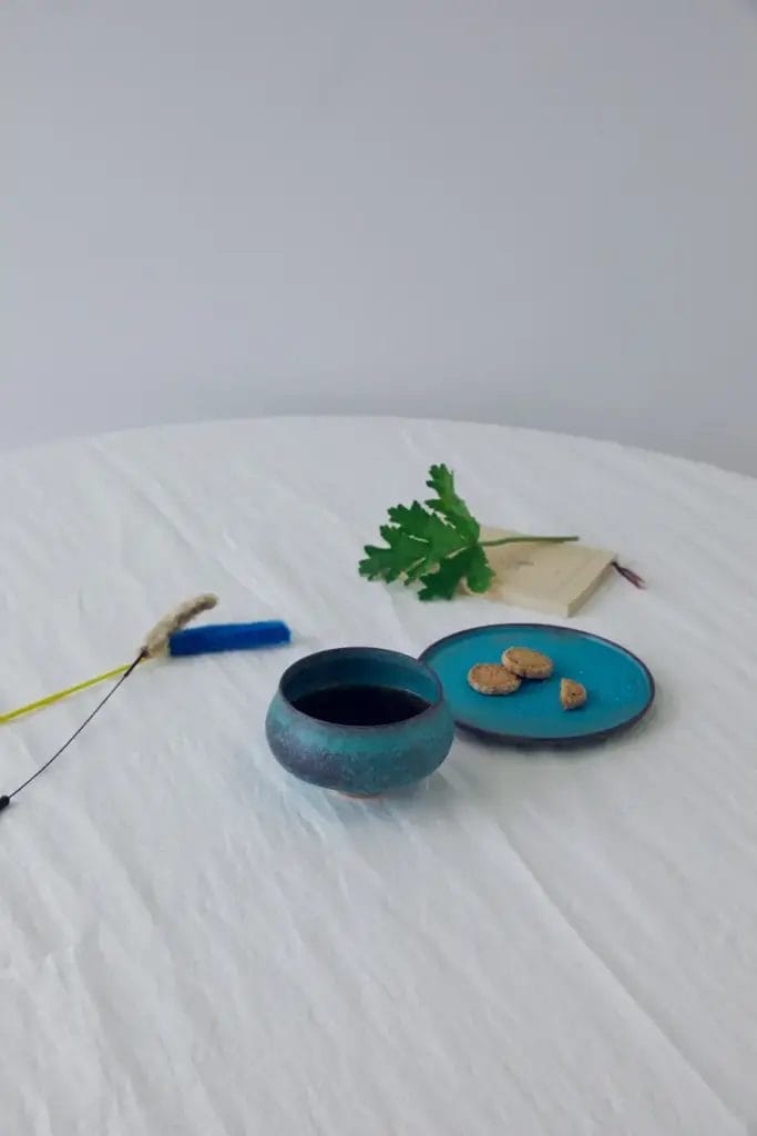 678992313cc462882c2737fdd05a46aea3048111800x2700 | コーヒーステーション