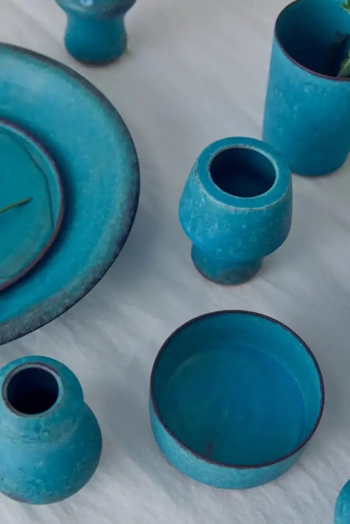 678992325b2cb12a0443514d9e54826306eba841800x2700 | コーヒーステーション