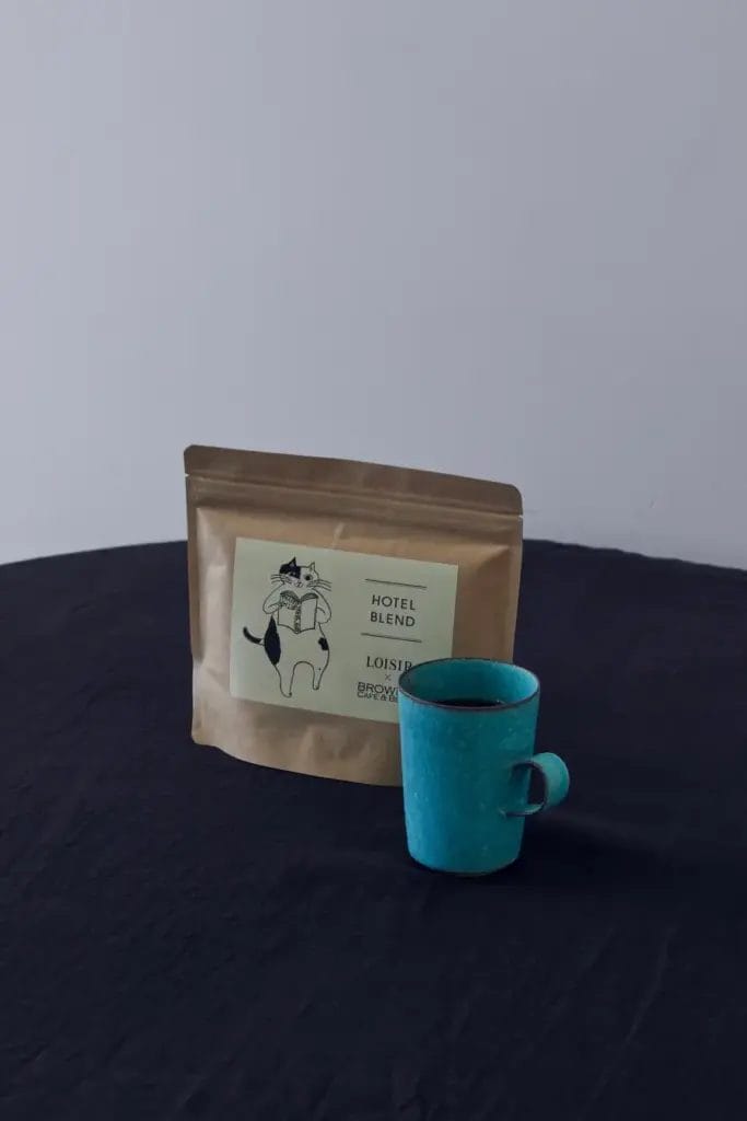 678992337ffb9ab95b6186ee1cf3b0729c865821800x2700 | コーヒーステーション