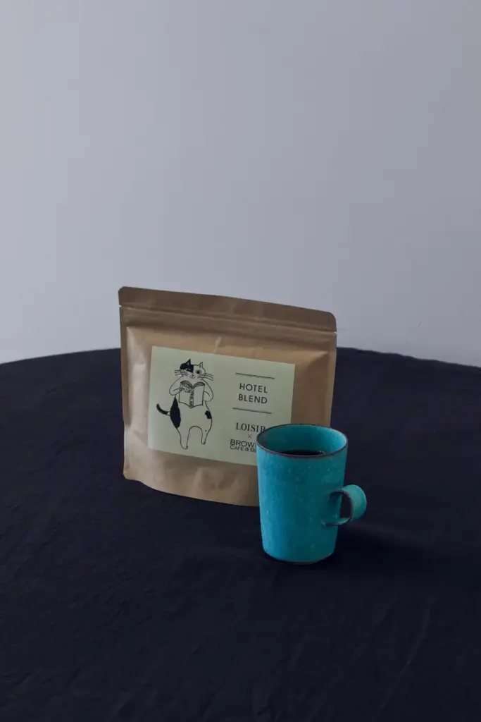 678992337ffb9ab95b6186ee1cf3b0729c865821800x2700 | コーヒーステーション