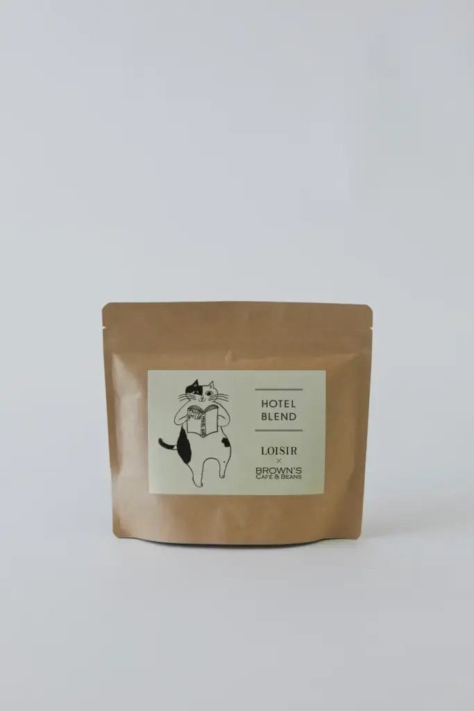 67899235103cbc09306115eaafb6aeeddaea1db1800x2700 | コーヒーステーション