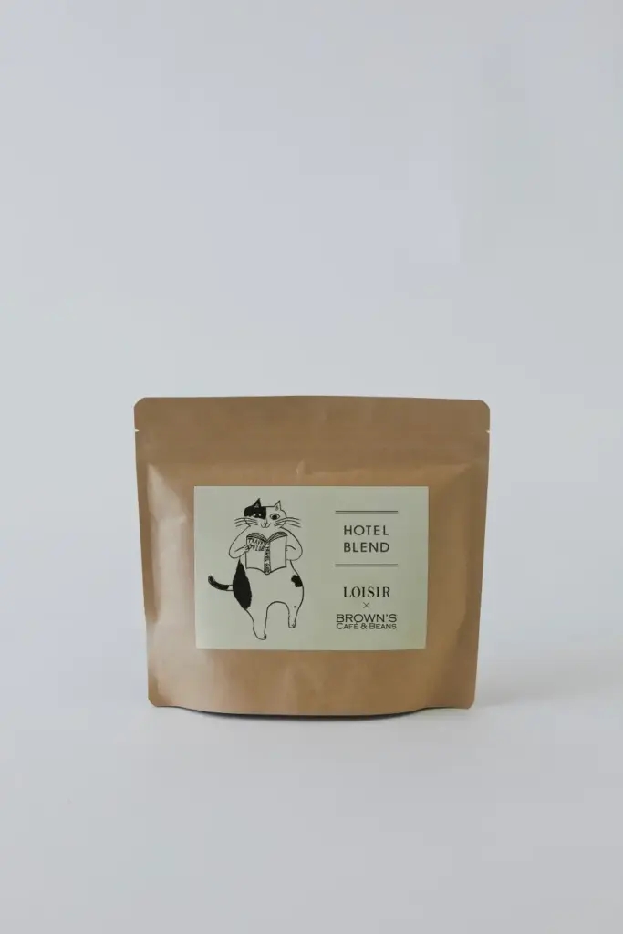 67899235103cbc09306115eaafb6aeeddaea1db1800x2700 | コーヒーステーション