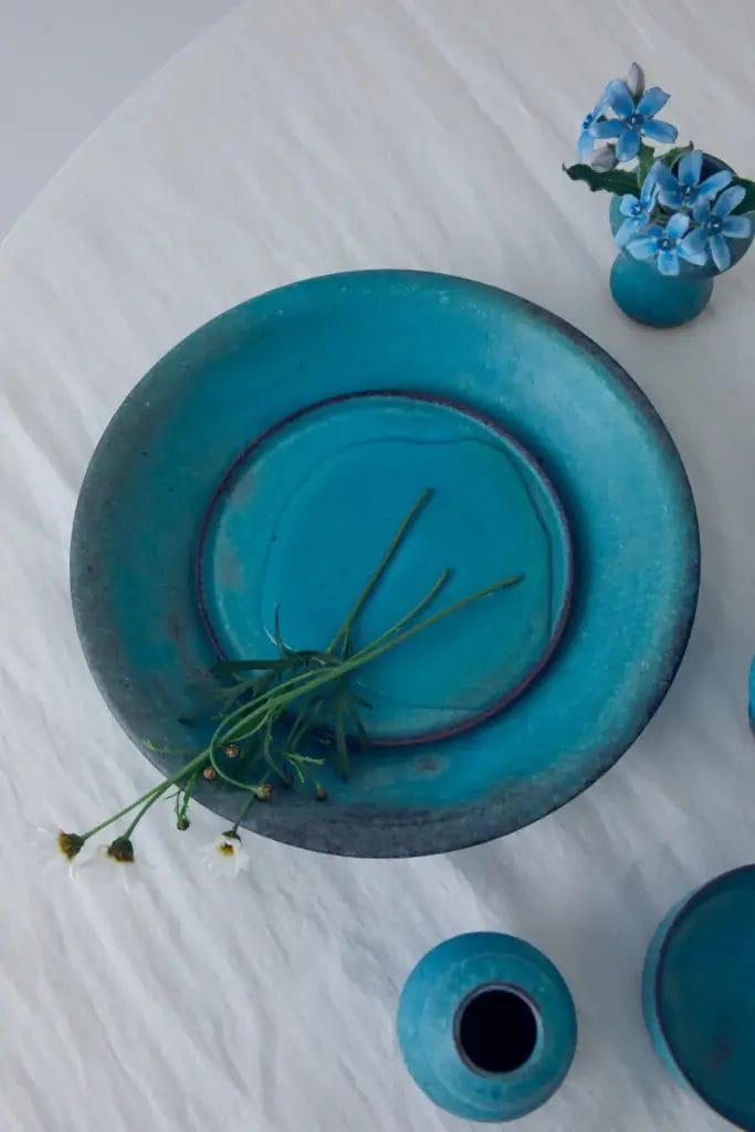 6789923800e73ecd038269b9144155695ef669c1800x2700 | コーヒーステーション