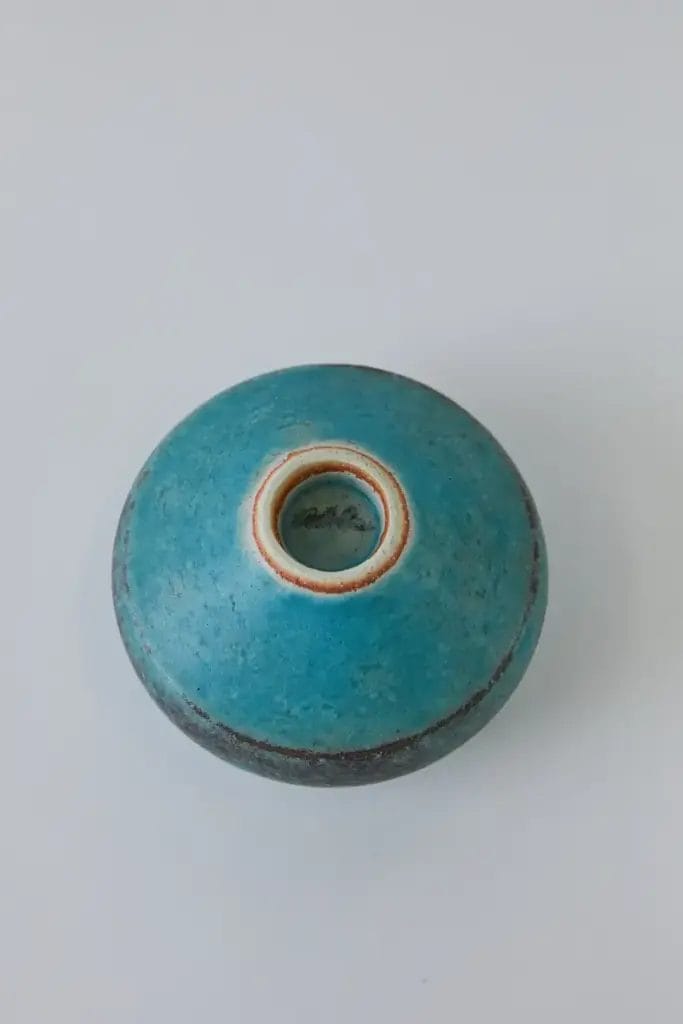 6789923982c2a23be2dff028fe995850f4755731800x2700 | コーヒーステーション