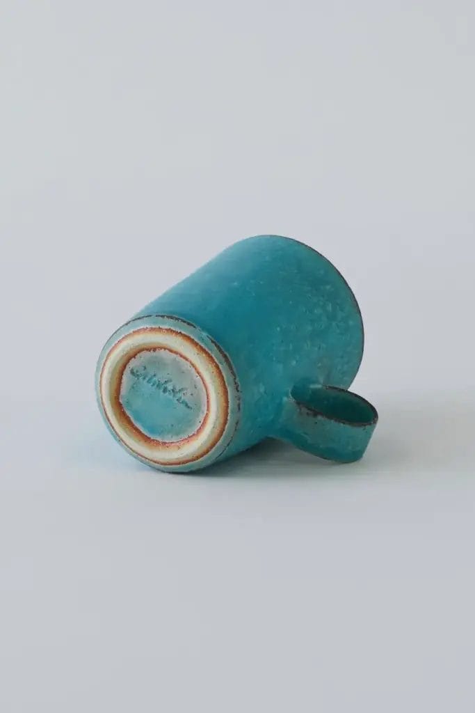 6789923b9a17f7729bdab0fedde4e8da54a943a1281x1922 | コーヒーステーション