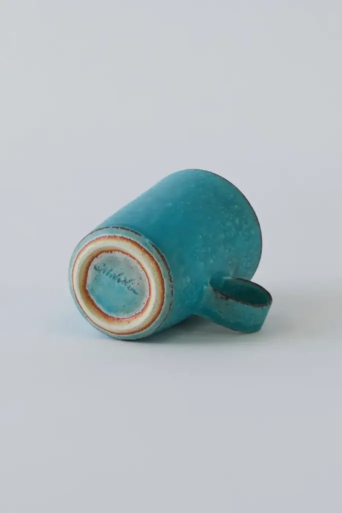 6789923b9a17f7729bdab0fedde4e8da54a943a1281x1922 | コーヒーステーション