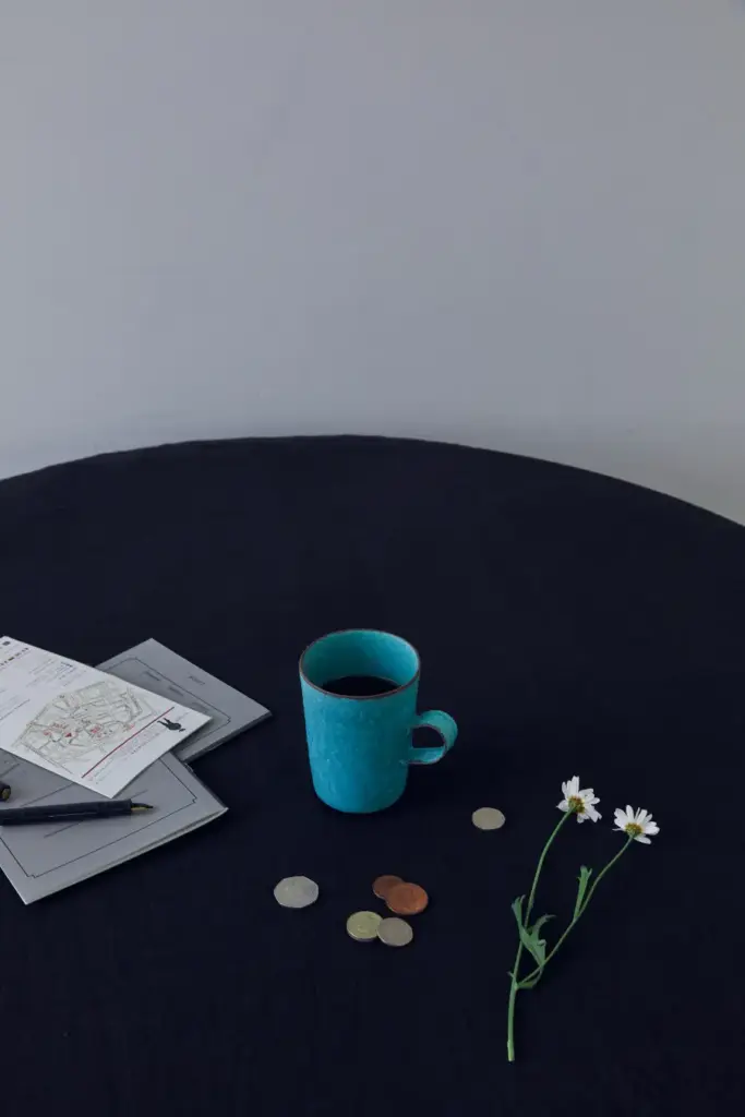 6789923c5958c835b1a560818a10cbbb28cb9e91800x2700 | コーヒーステーション