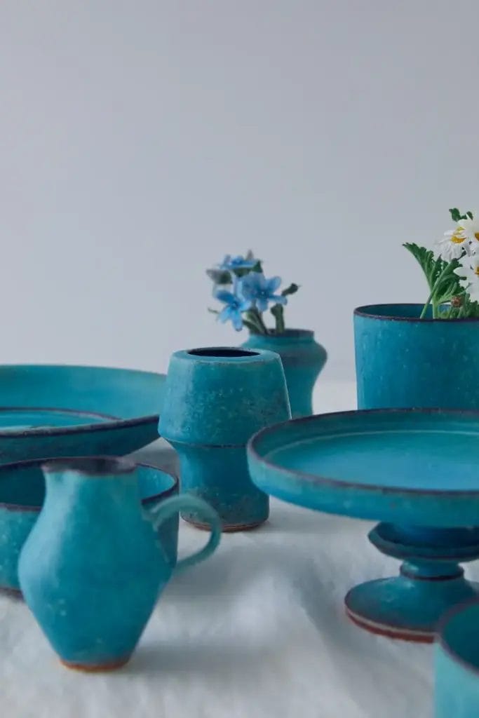 6789923feba5e47bae2b9eba3147d569e4e213b1800x2700 | コーヒーステーション