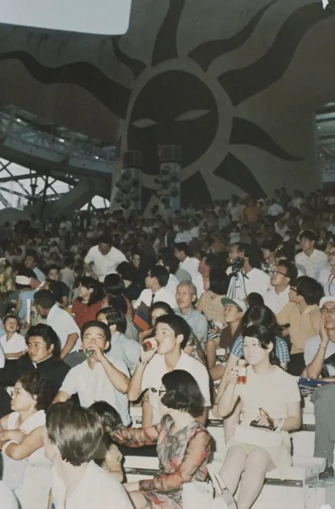 7405622127bf8fd6d6eb3a9c81bfa0b321530e70841x1280 | コーヒーステーション