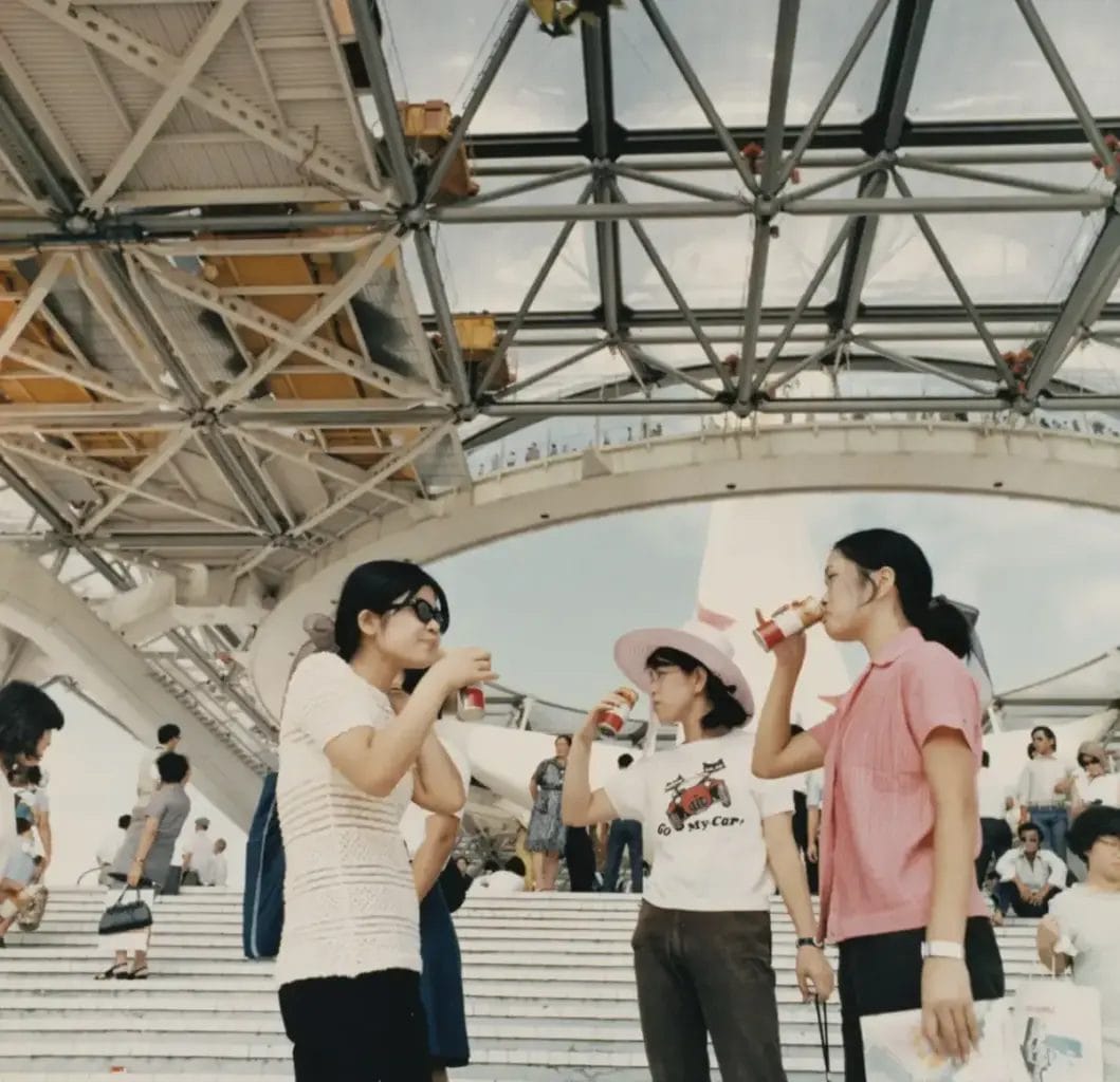 740562219d5f412f0589fdb98c96b98b9cd9eef71280x1237 | コーヒーステーション