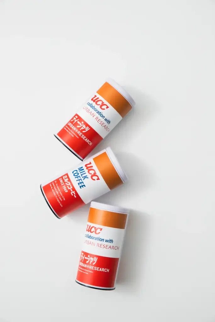 74056221a4f9d85a86f0e31faa361290bc3797311800x2700 | コーヒーステーション