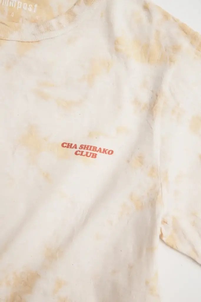 74056221b8b45c1dfadc695457ec624be7ffb44c1800x2700 | コーヒーステーション