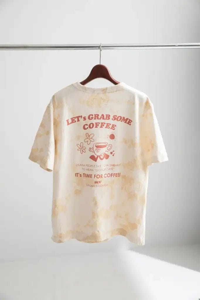 74056221d8740a51630e895b40c9e1846536aaa01800x2700 | コーヒーステーション