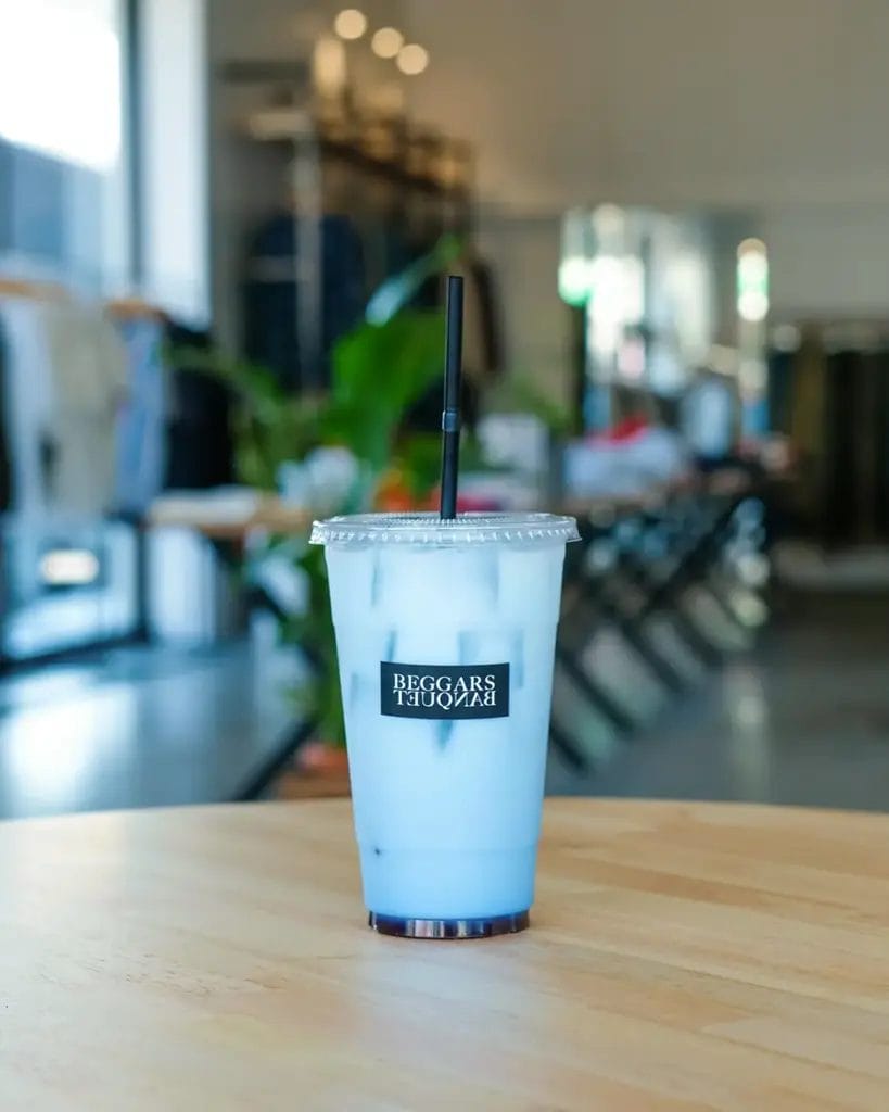 80420426725f8f54a0af5374d759462b928b901080x1350 | コーヒーステーション