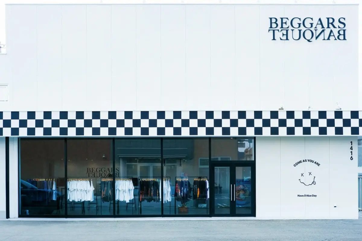 8042042879cd92bed3232587c347802f2966df3000x2000 | コーヒーステーション