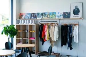 80420430decc11f9cbb67da0dee86bfd78af4e3000x2000 | コーヒーステーション