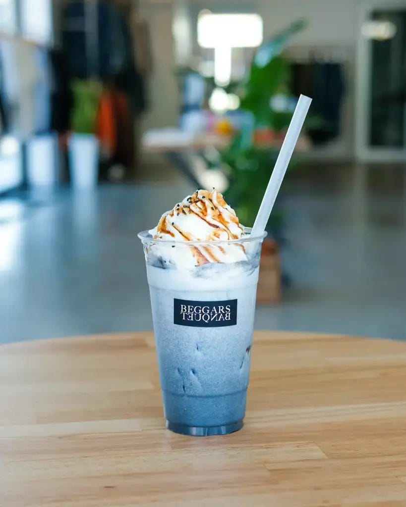 8042043a8fde47d3a18b4d8c4c8898ae0bcaa01080x1350 | コーヒーステーション