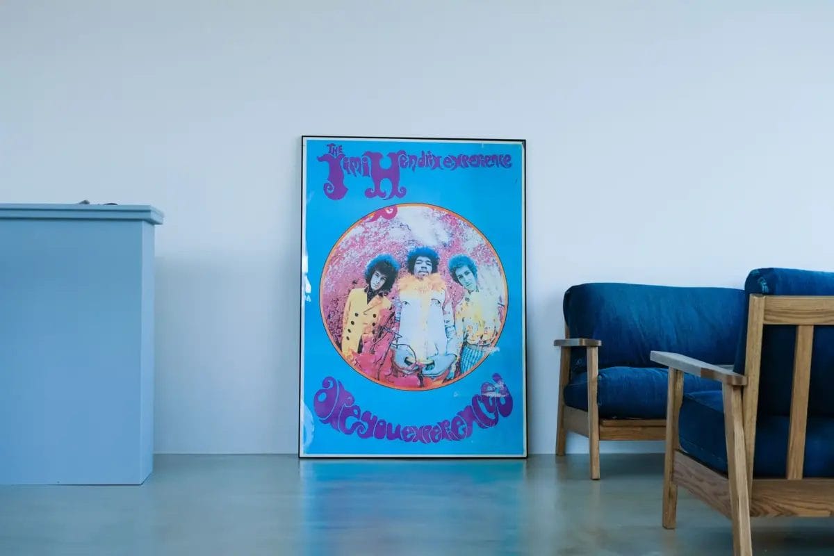 80420441072785f537f2ea665010d302f0196e3000x2000 | コーヒーステーション