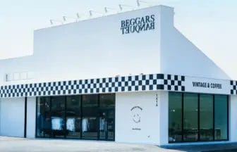 80420461963a23612b6556736ab1d21eda14773000x2000 | コーヒーステーション