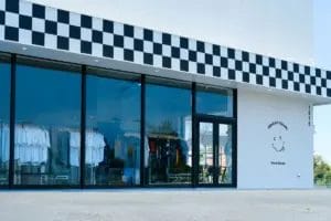 8042046c19095a187984bf9735f620f23740dc3000x2000 | コーヒーステーション