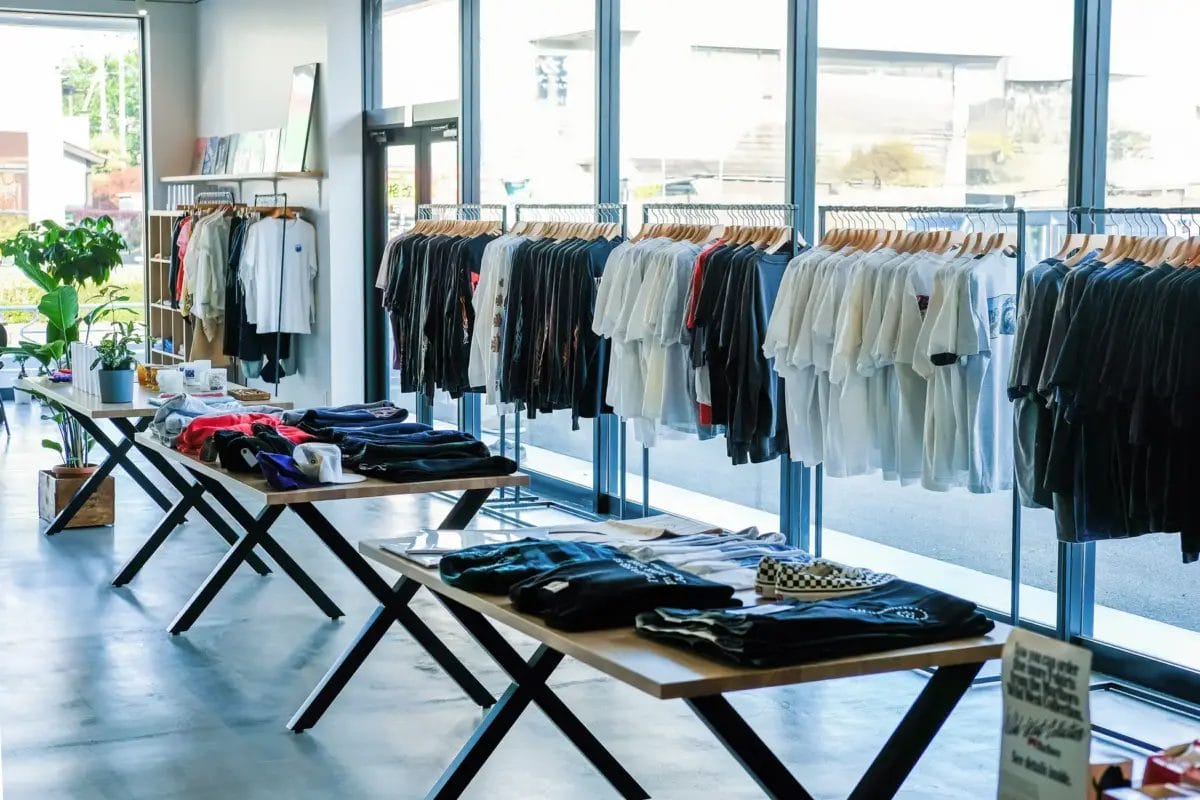 コーヒーステーション コーヒーステーション