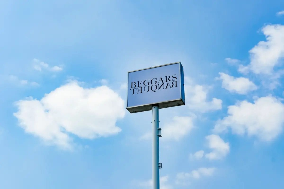 804204a30bb85896efdcb157fd7a3a17e203143000x2000 | コーヒーステーション