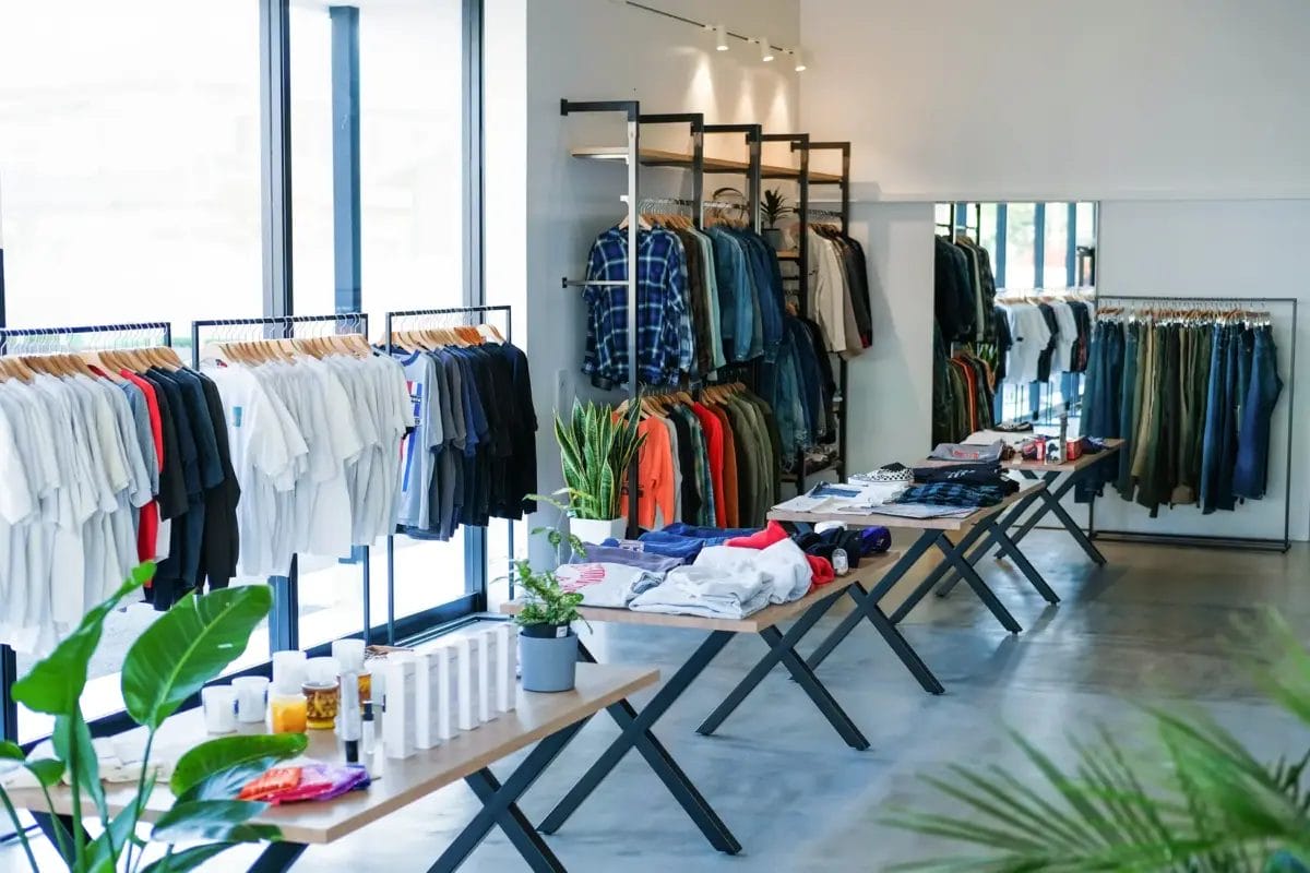 コーヒーステーション コーヒーステーション