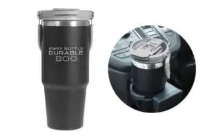 833812875ea7359d1f1d4e24869e1071408c51d91920x1280 | コーヒーステーション