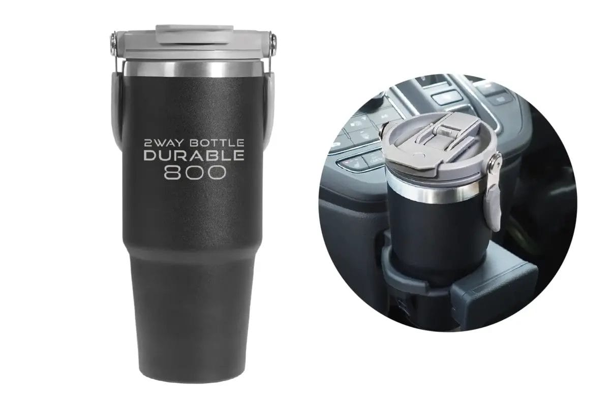 833812875ea7359d1f1d4e24869e1071408c51d91920x1280 | コーヒーステーション