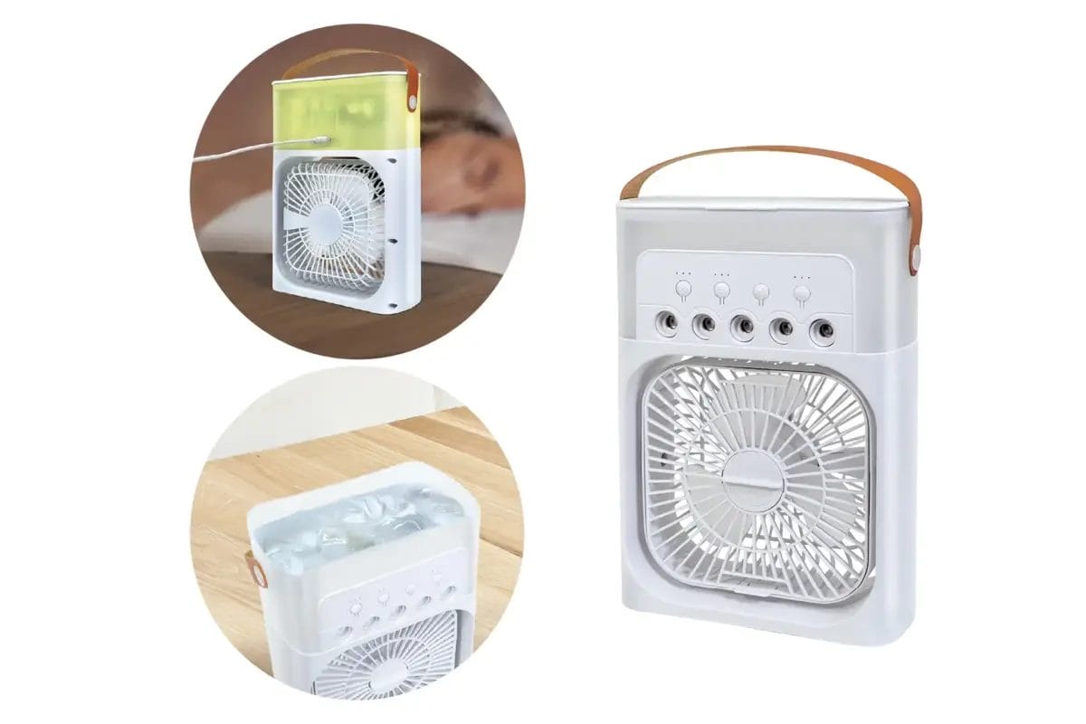 83381287d3bf8f0cf41c56d5cf33e106fee5d15b1920x1280 | コーヒーステーション