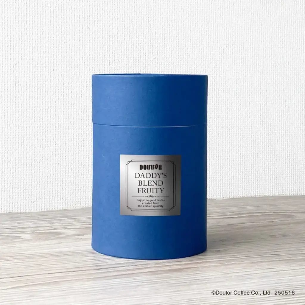 87844820b675c14bb569ed5d7bce3a36eec45e01080x1080 | コーヒーステーション