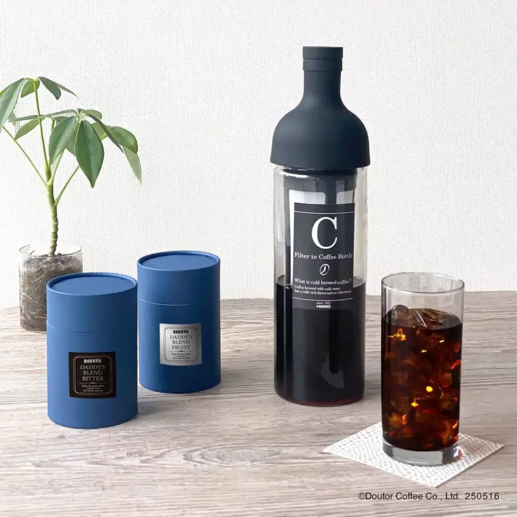 878448233cc6fb853473157da3e429fc7707e0a1080x1080 | コーヒーステーション