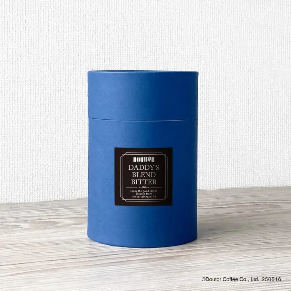 8784482597ab56ca2014619e0e2d5a4470b75601080x1080 | コーヒーステーション