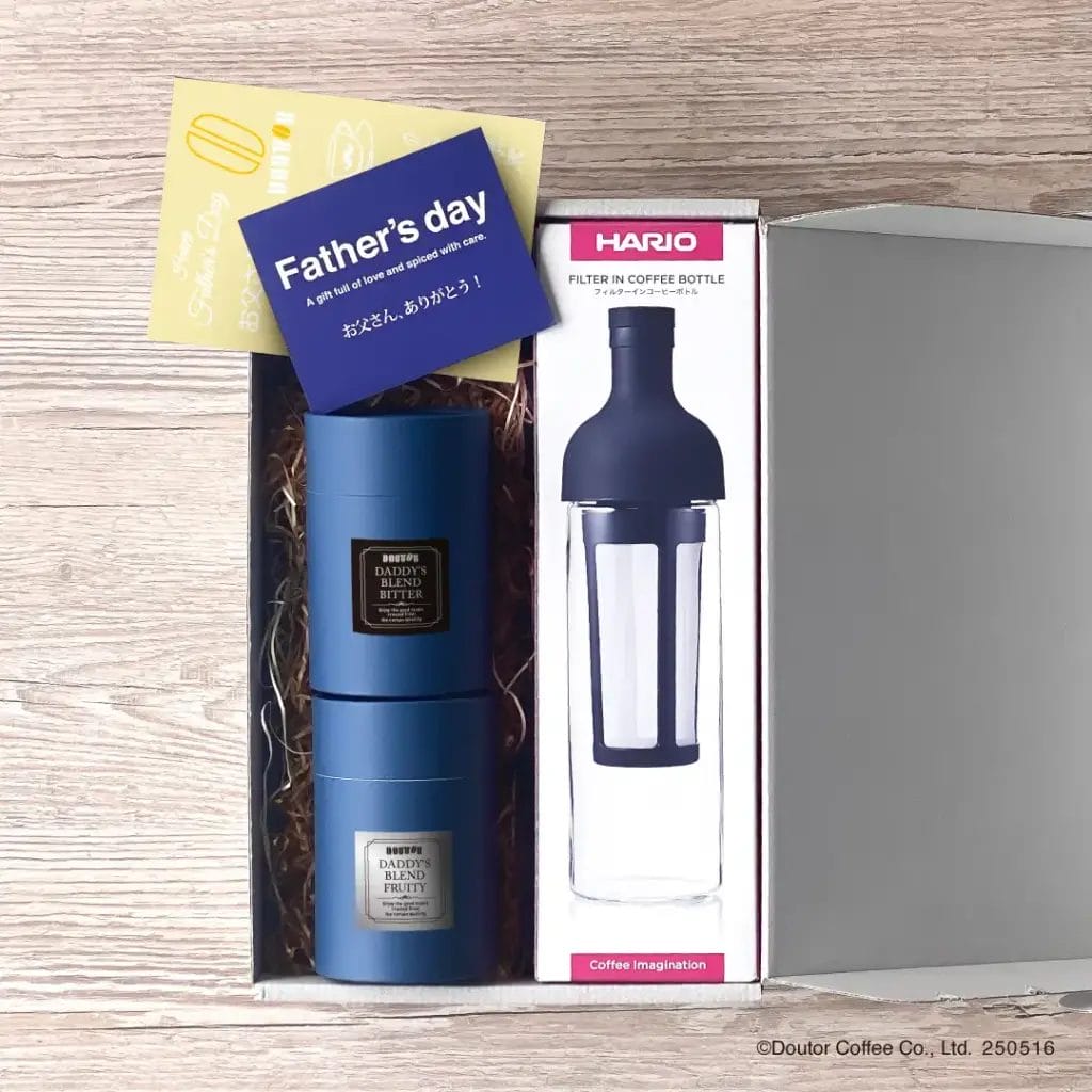 87844826cc4020e3cfe55d98d1f2ca6853df6681080x1080 | コーヒーステーション