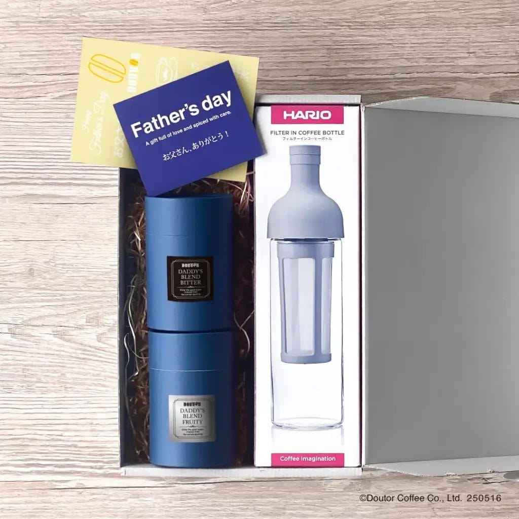 878448292354b03bed9a140c07559f02297e3891080x1080 | コーヒーステーション