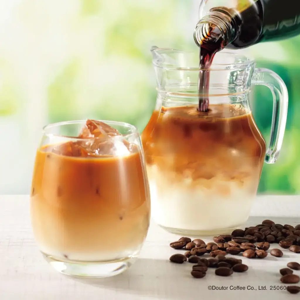 87844852f1ba0f177a59cd37d75fd392ebf12f71080x1080 | コーヒーステーション