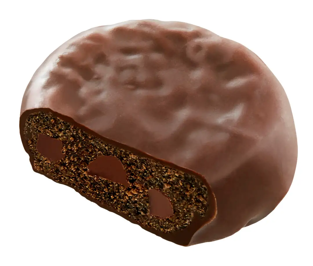 97396286a1697d51bafc303afa3ed963f5d02de51080x918 | コーヒーステーション