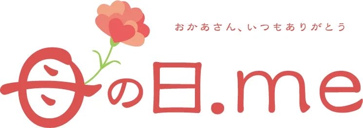 コーヒーステーション コーヒーステーション