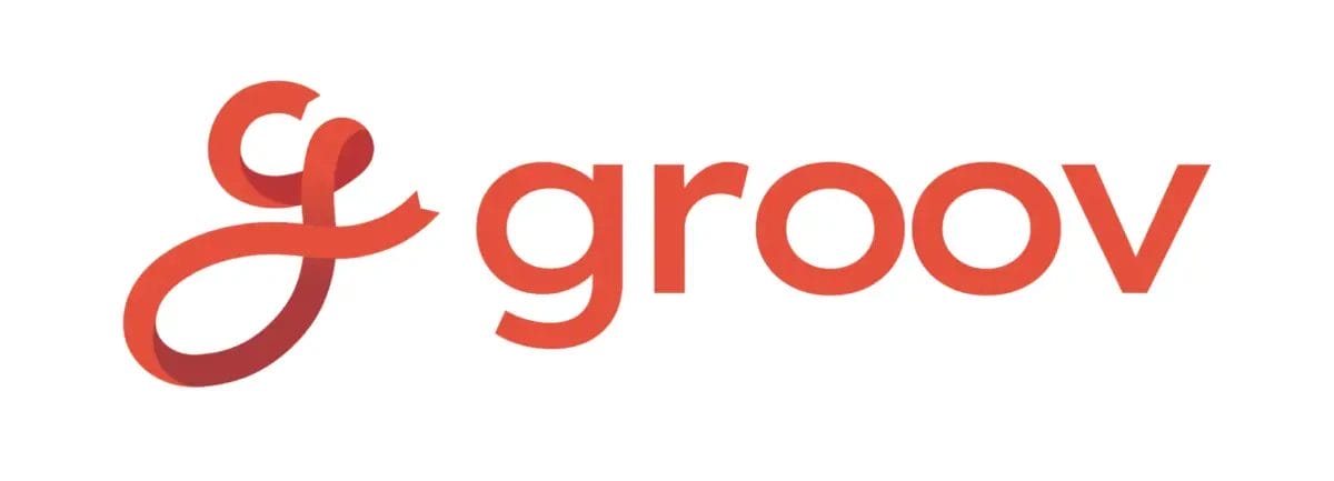 988051616002fd1f36749889f58ff52819e2a7ae2001x721 | コーヒーステーション