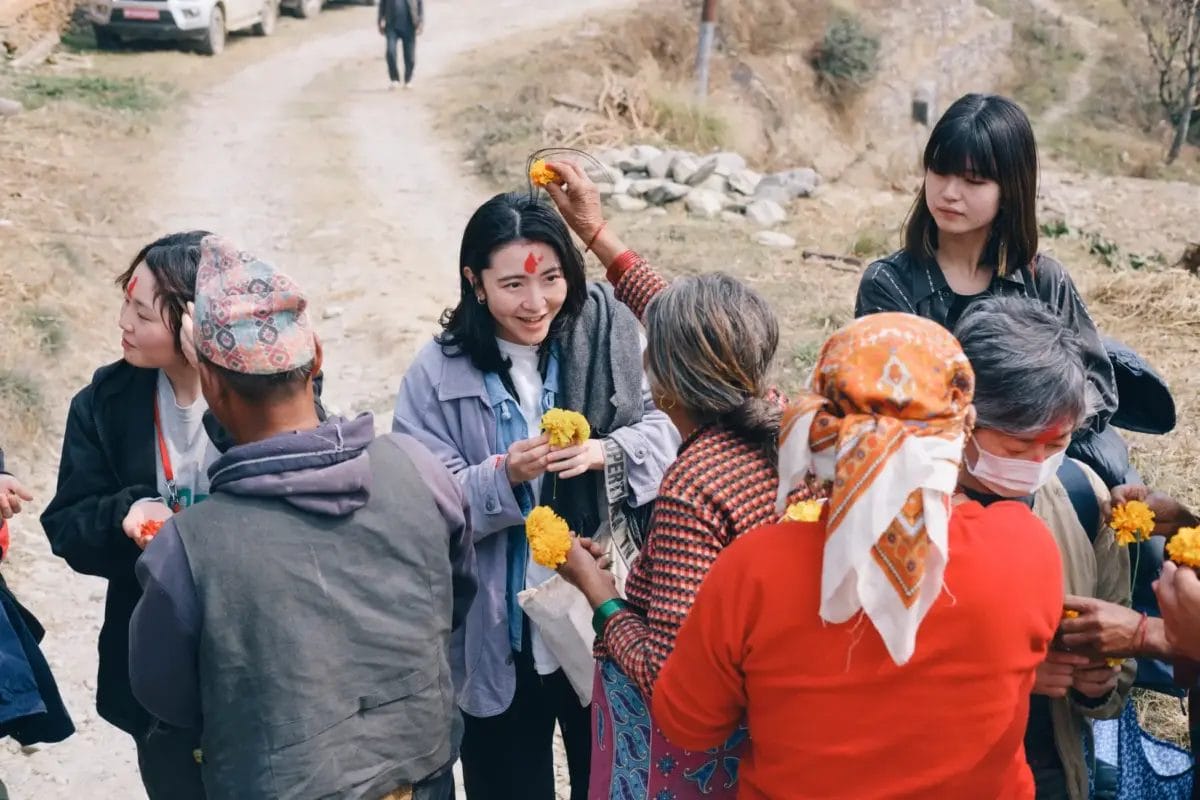 99441544158d8a45da6810df324f278235c94a3900x2600 | コーヒーステーション