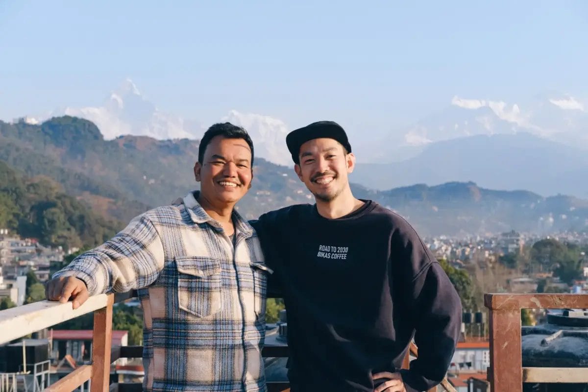 9944156ad36d7f8e02d6e86ce146d1c363d2693900x2600 | コーヒーステーション