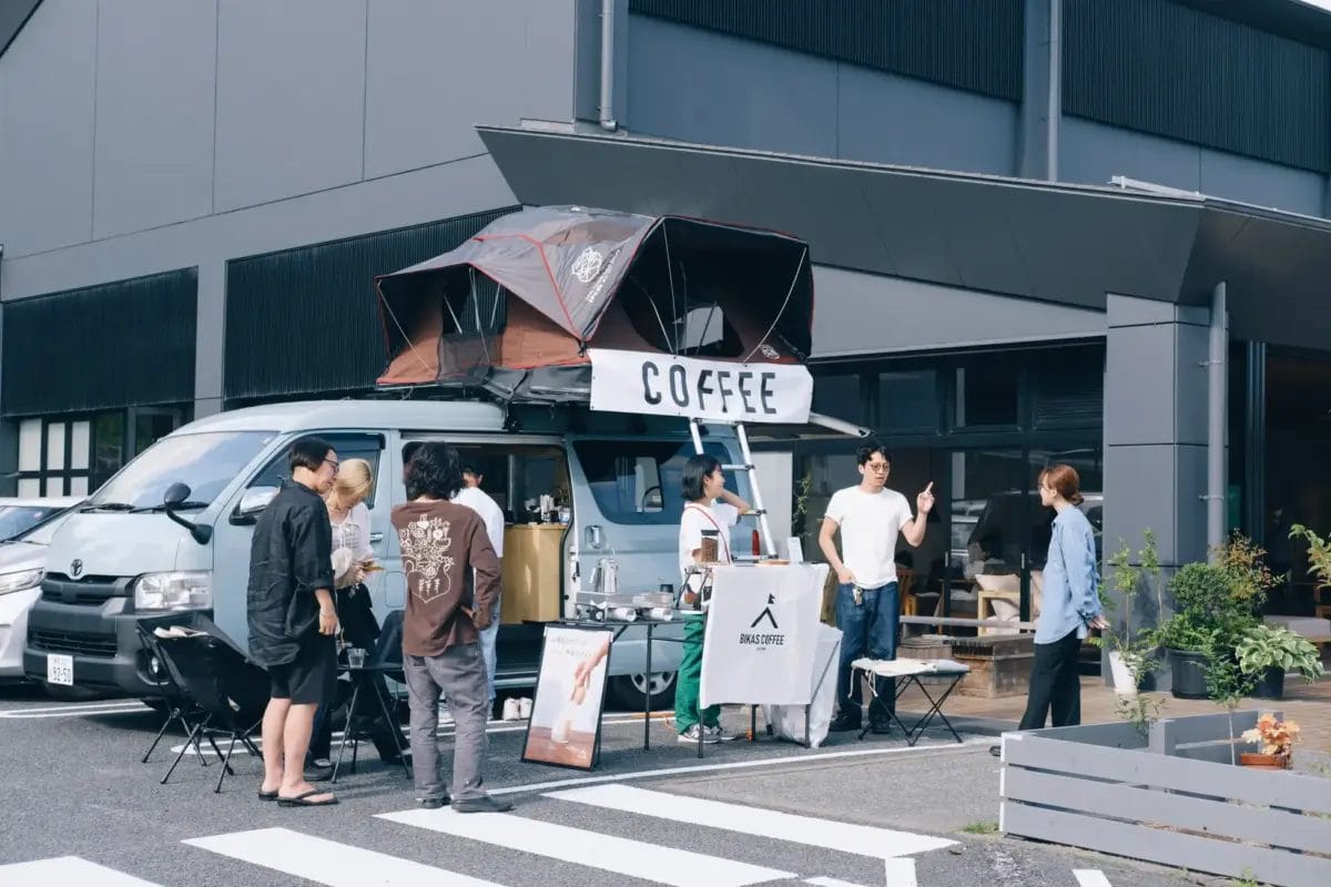 994415bd3c597298070cf5d17162d1ddeb6a213900x2600 | コーヒーステーション