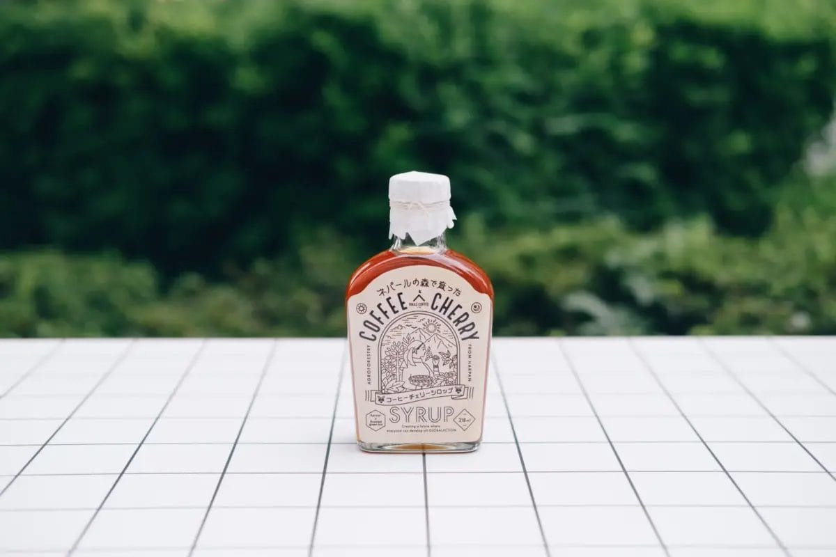 994415ebe30137969ab0ca863eb64cde4e18e13900x2600 | コーヒーステーション