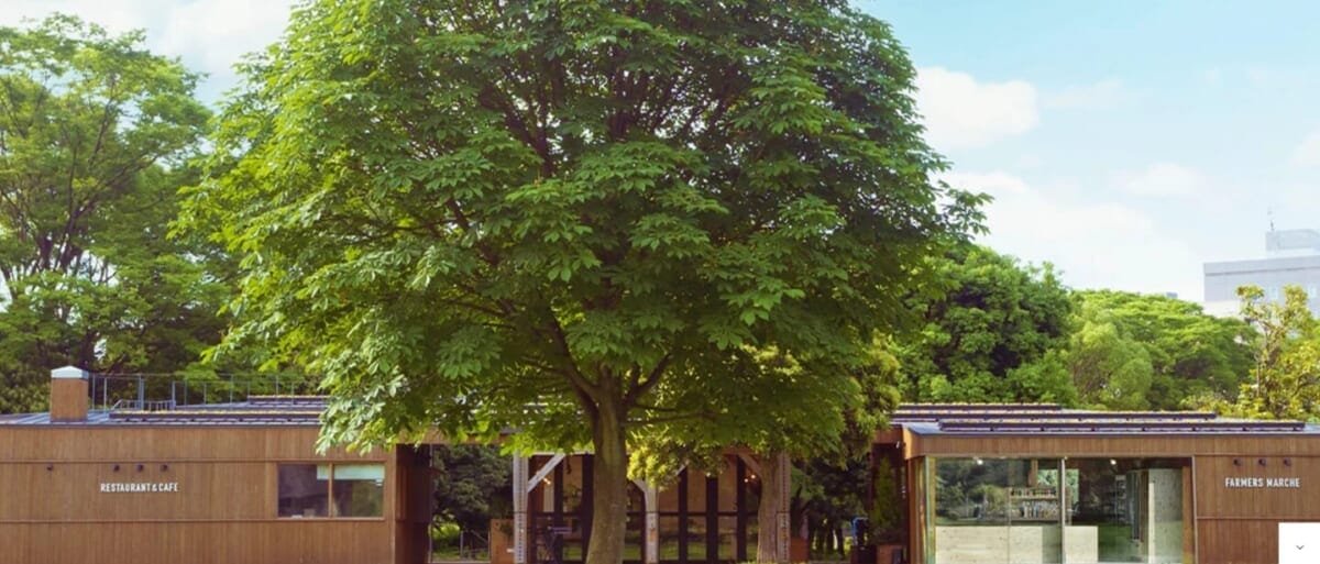 KIBACO | コーヒーステーション