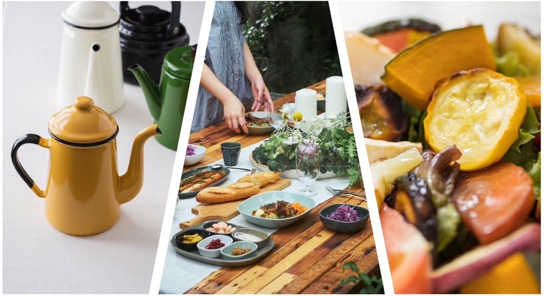 craft | コーヒーステーション