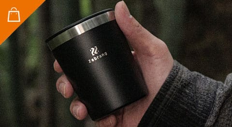 コーヒーステーション コーヒーステーション