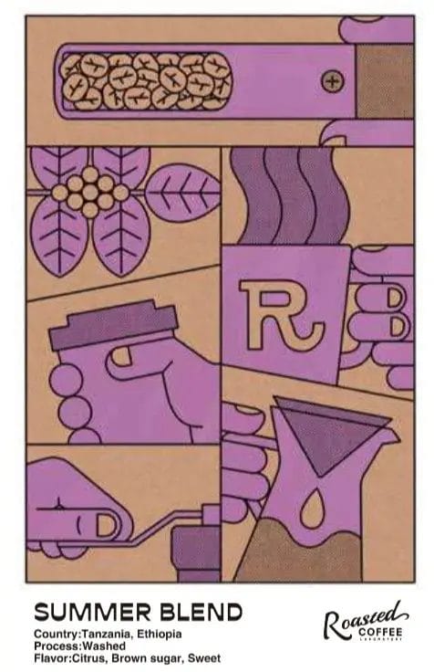 114982120ac3b51f51e1f2dbf8bbde1cdd77c8fd1476x736 | コーヒーステーション