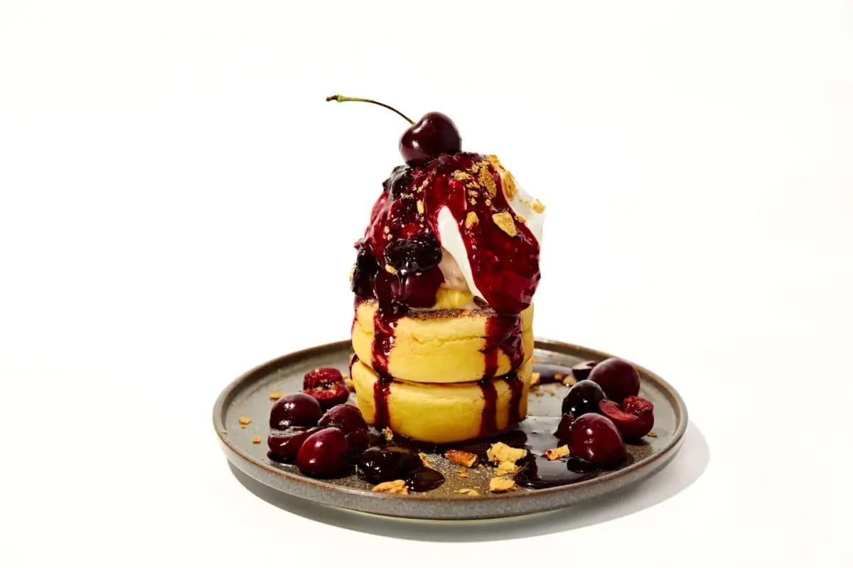 114982120f198c3b7f404e0392c752924429916223900x2600 | コーヒーステーション